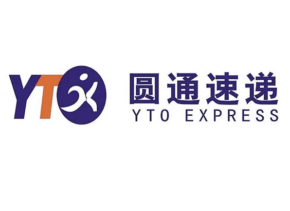 圆通分拣线减速机安装